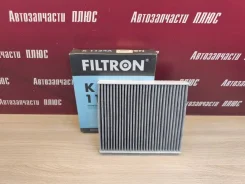 ������ �������� Ford Mondeo 4 K1154A K1154A ����