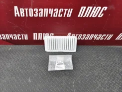 ������ ��������� ��������� Geelly Emgrand 1064000180 1064000180 ����