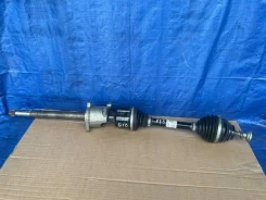 ������ Mini Clubman 2017 31608611938 F54 Clubman B46A20M, �������� ������ 31608611938 ����