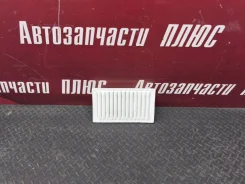 ������ ��������� ��������� Hyundai Solaris 02AV0100 02AV0100 ����