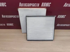 ������ �������� Geelly Emgrand 1061001246 1061001246 ����