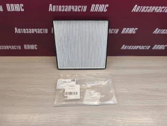 ������ �������� Geelly MK 1018002773 1018002773 ����