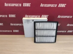 ������ ��������� ��������� Great WALL Hover 1109102K00 H3 1109102K00 ����