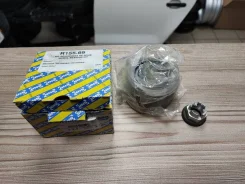 ��������� ������� Renault Trafic R15569, �������� R15569 ����