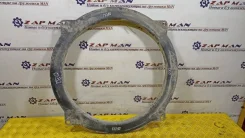 ����� ��������� MAN TGS 2008 81066200135 D2066 81066200135 ����