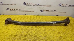 ���� ���������� MAN TGA TGS TGX 81432206260 81432206260 ����