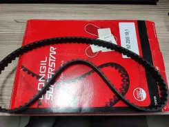 ������ ��� Hyundai Pony 92ZBS191 92ZBS191 ����