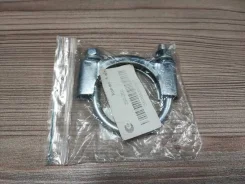 ����� ��������� Daewoo Nexia 250250 250250 ����