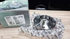 ������� Volkswagen Polo 6Q0501611F, ������ 6Q0501611F ����