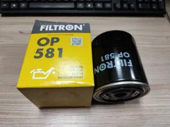 ������ �������� Nissan Primera OP581 P11 OP581 ����