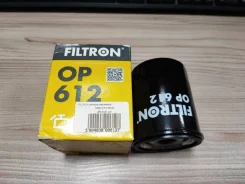 ������ �������� Nissan Primera OP612 P10 OP612 ����