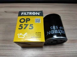 ������ �������� Mitsubishi Lancer 9 OP575 OP575 ����