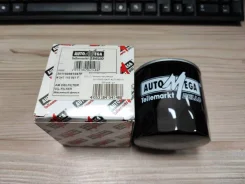 ������ �������� Ford Focus 2 301150561047F 1.6 301150561047F ����