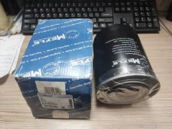 ������ ��������� Peugeot Boxer 2143220001 2143220001 ����