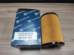������ �������� Volkswagen Transporter 50014502 T5 50014502 ����