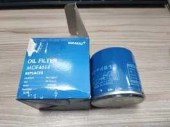 ������ �������� Chevrolet Aveo MOF4614 T250 MOF4614 ����