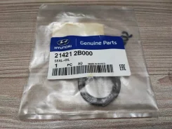 ������� ��������� �������� Hyundai Solaris 214212B000 214212B000 ����