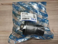 ����������� ���������� Renault Megane 2 517769 517769 ����