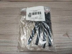 ���� �������� Geelly MK Cross 1014001670 1014001670 ����
