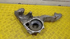 ������ ����� MAN TGA TGS TGX 51063303029 51063303029 ����