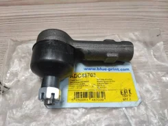 ���������� ������� ���� Mitsubishi lancer ADC48703 ADC48703 ����