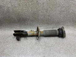 ����������� Suzuki SX4 2009 4160179J02 1.6 M16A AT, �������� ������ 4160179J02 ����