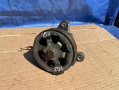 ����� ��� Honda Element 2004 56110PZDA01 YH2 K24A4 56110PZDA01 ����