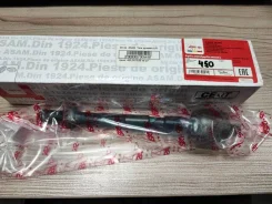 ������� ���� Renault Logan 30144 30144 ����
