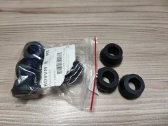 ������ ������������ Hyundai H1 Pxcrb005S2 PXCRB005S2 ����