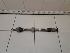 ������ Renault Sandero 2017 391004298R 2 1.6 K7M812 MT, �������� ������ 391004298R ����