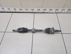 ������ Suzuki SX4 2009 4410280J11 1.6 M16A AT, �������� ����� 4410280J11 ����