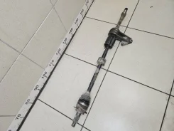 ������ Suzuki SX4 2009 4410179J30 1.6 M16A AT, �������� ������ 4410179J30 ����
