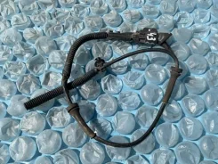 ������ abs Volvo S40 2009 30793635 2G 2, �������� ������ 30793635 ����