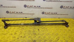 �������� ���������������� MAN TGX 81264006355 81264006355 ����
