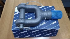 ������������� ���� MAN TGA TGS TGX B233 B233 ����