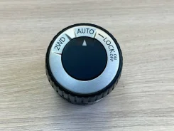 ������������� ������� ������� Renault Duster 8200796642 8200796642 ����