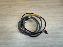 �������� ������� Renault Duster 282438118R 282438118R ����