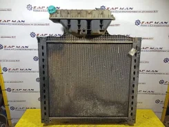 ������� �������� MAN TGA 81061006656 81061006656 ����