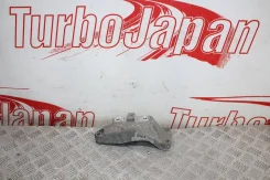 ��������� ��� Volkswagen Passat B6 B7 CC 1K0199117AB 1K0199117AB ����