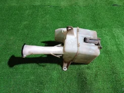 ����� ��������� Lifan Solano 620 (2008�2015) B5207100 B5207100 ����