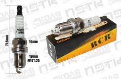 ����� ��������� IK20TT Iridium (RCR) IK20TT ����
