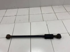 ���� ������ ������ Mercedes-Benz GL-class X164 [A1643500053] A1643500053 ����