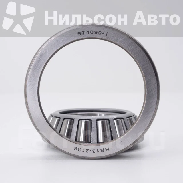 ��������� ��������� ZEVS ST40901 ����