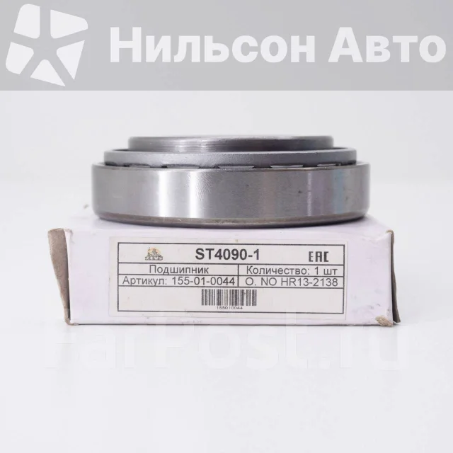 ��������� ��������� ZEVS ST40901 ����