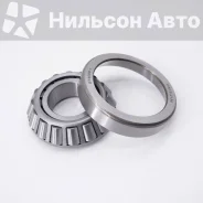 ��������� ��������� ZEVS ST40901 ����