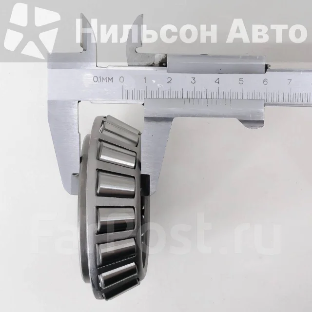 ��������� ��������� ZEVS ST40901 ����