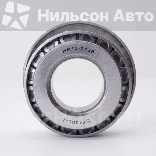 ��������� ��������� ZEVS ST40901 ����