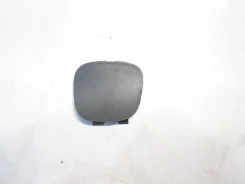 �������� ������ ��������� ������ 84956EL00A ������ ����� �11 ������� 8838 8838 ����