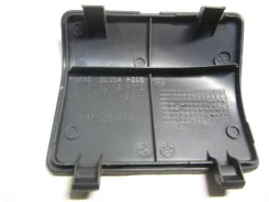 �������� ������ ��������� ������ 84958EL00A 84958EL00B ������ ����� �11 C11X SC11X � 2007� 8837 8837 ����