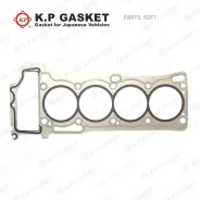 ��������� ������� ����� ��������� KP KP-Gaskets KA203250 KA203250 ����